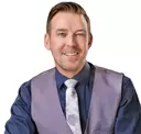 Dwayne Desveaux, Ottawa, Real Estate Agent